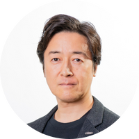 名称未設定のデザイン (3)