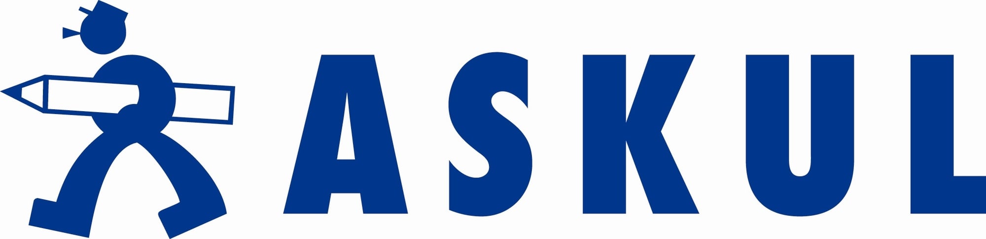 logo_askul