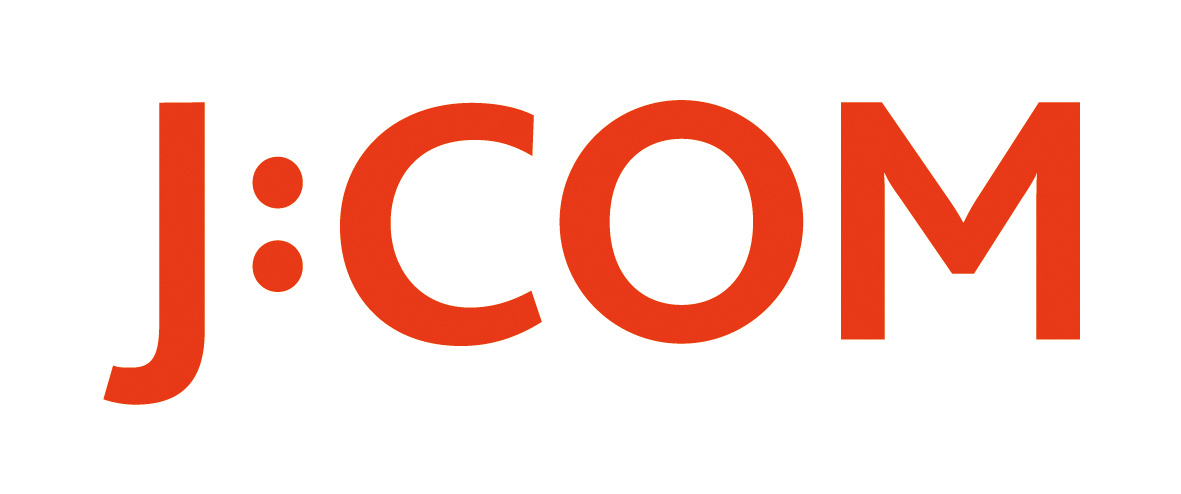2014_JCOM_word_4C (1)