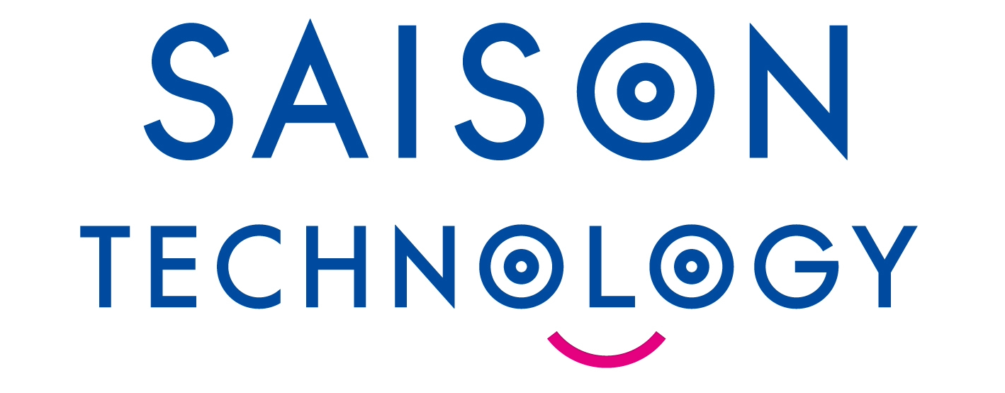 logo_seisontech