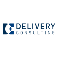 deliv_logo