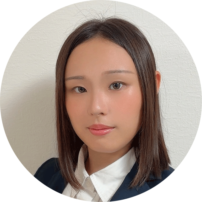 delivery_mizukami