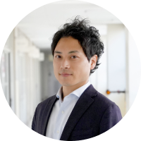 hashimoto