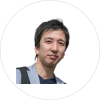 hashimoto_カトルセ