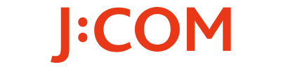 logo_jcom