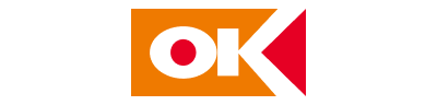 logo_ok