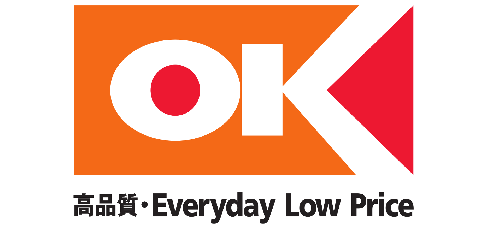 logo_ok