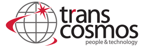 logo_transcosmos-1