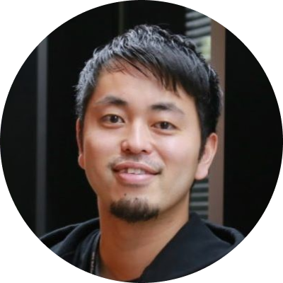 nakajima
