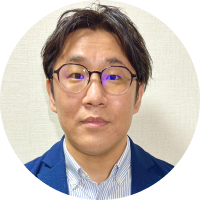 okuda