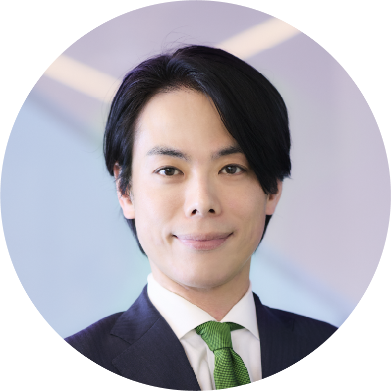 secondz digital_sakai