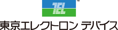 logo_ted