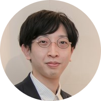 terasaki