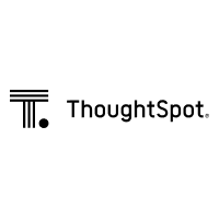 thoughtspot