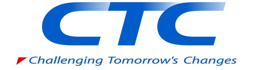 logo_ctc